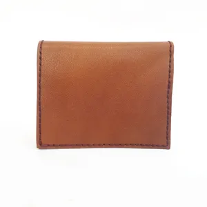 کیف پول مردانه مدل N103