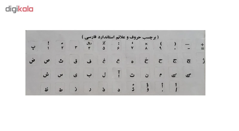 عکس شماره 2