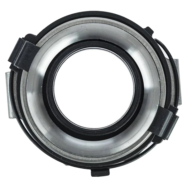 بلبرینگ کلاچ مدل A1325 مناسب برای ام وی ام 315 