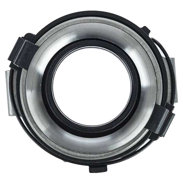 بلبرینگ کلاچ مدل A1325 مناسب برای ام وی ام 315