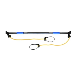 میله ورزشی تن زیب مدل Gym Stick