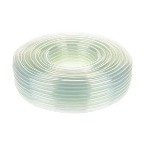 Avisa Taraz 12 mm Hose 100 m