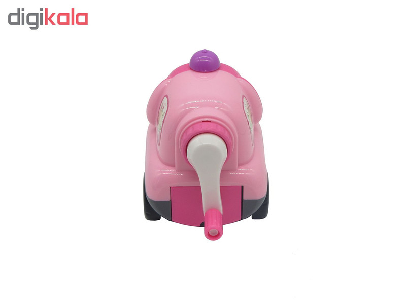 تراش رومیزی دین جی بی کد 620