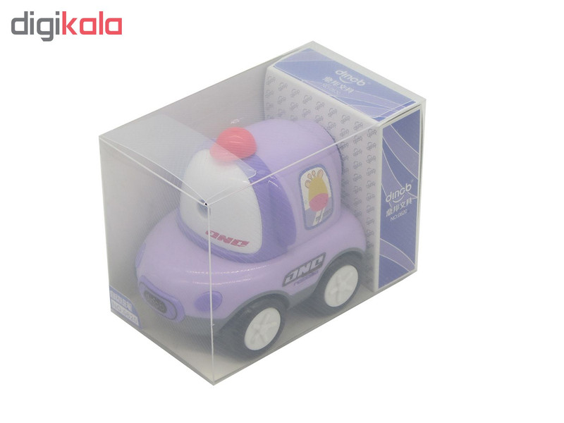 تراش رومیزی دین جی بی کد 620