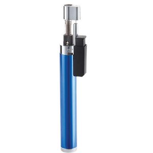 نقد و بررسی مشعل مدادی کد GF-853/1 توسط خریداران