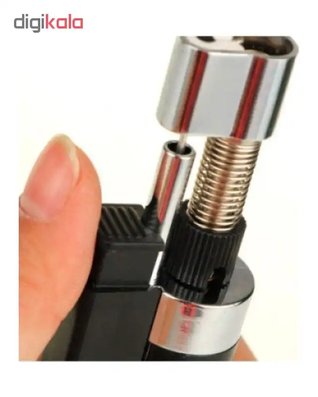 مشعل مدادی کد GF-853/1