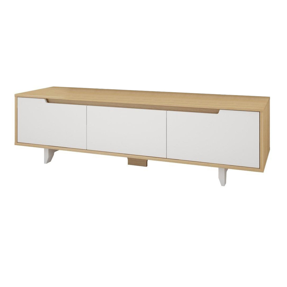 میز تلویزیون مدل TV-105 میز تلویزیون مدل TV-105