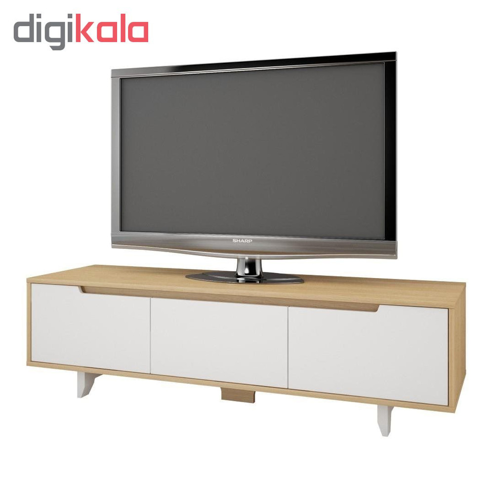 میز تلویزیون مدل TV-105 میز تلویزیون مدل TV-105
