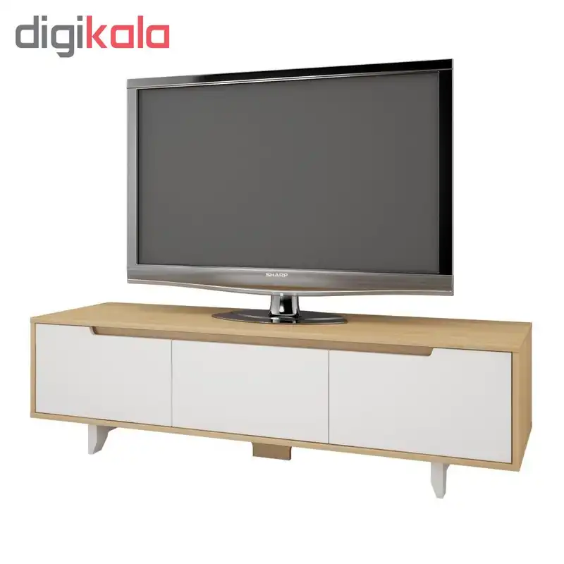 میز تلویزیون مدل TV-105