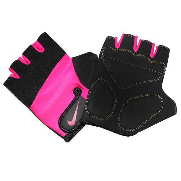 دستکش بدنسازی مدل Alpha Training Grip