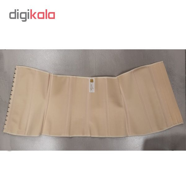 گن زنانه آنچری مدل krm