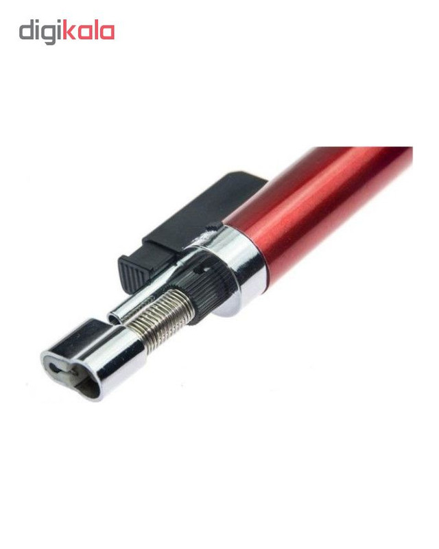 مشعل مدادی کد GF-853/3 مشعل مدادی کد GF-853/3