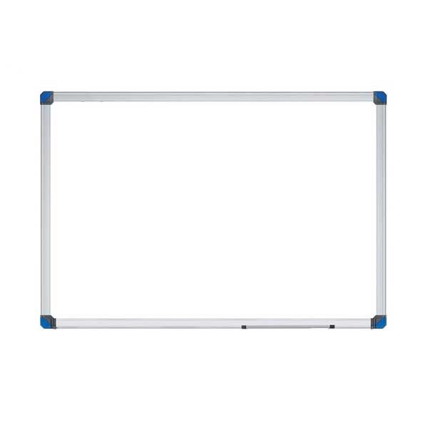 تخته وایت برد مدل P-S سایز 90*120 سانتی متر تخته وایت برد مدل P-S سایز 90*120 سانتی متر