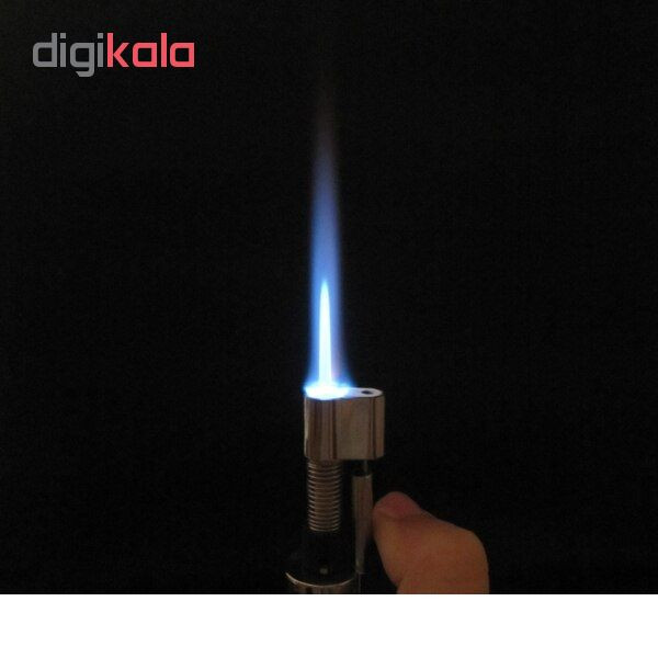 مشعل مدادی کد GF-853/3 مشعل مدادی کد GF-853/3