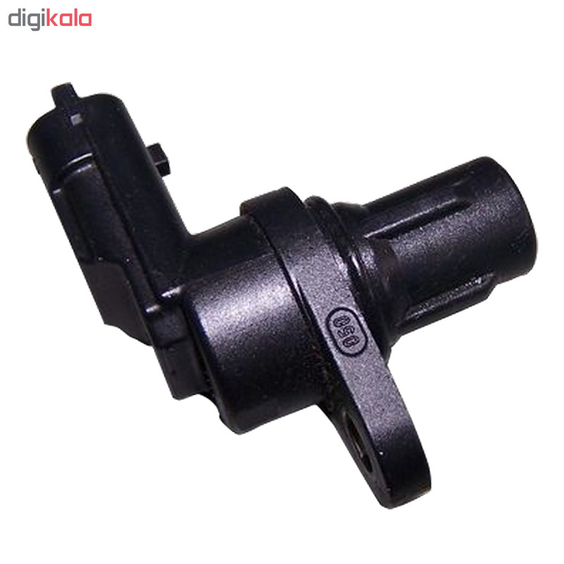 سنسور موقعیت میل سوپاپ مدل S11-1003069 مناسب برای ام وی ام 110