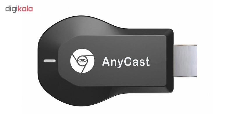 دانگل HDMI انی کست مدل M2 Plus