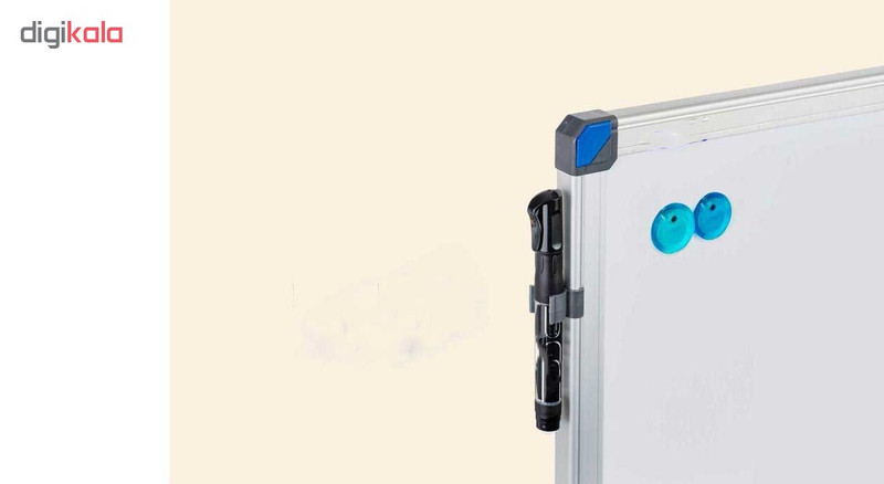 تخته وایت برد مدل P-S سایز 30*40 سانتی متر