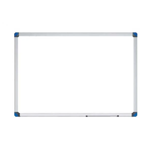 تخته وایت برد مدل P-S سایز 40*60 سانتی متر