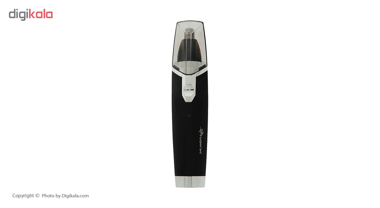 ماشین اصلاح صورت پروجیمی مدل GM-3110