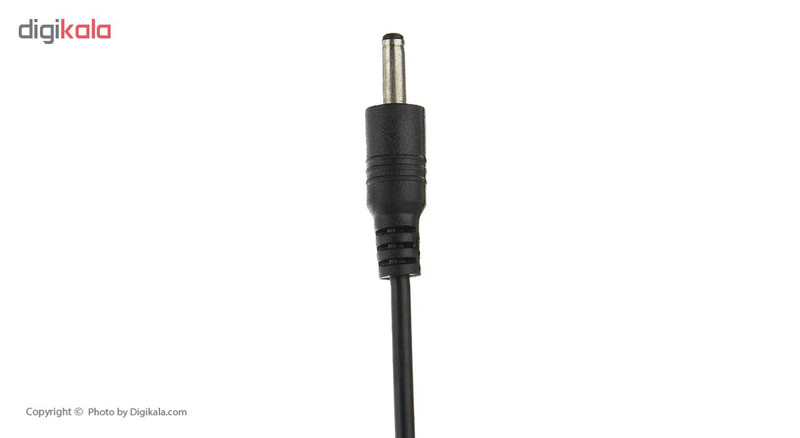 مینی کولر آبی مینگ یانگ مدل JY-010