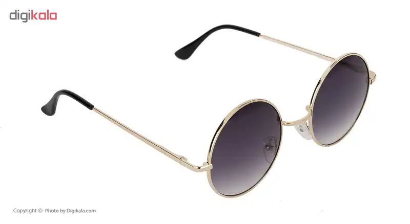 عینک آفتابی مدل RJ-9654