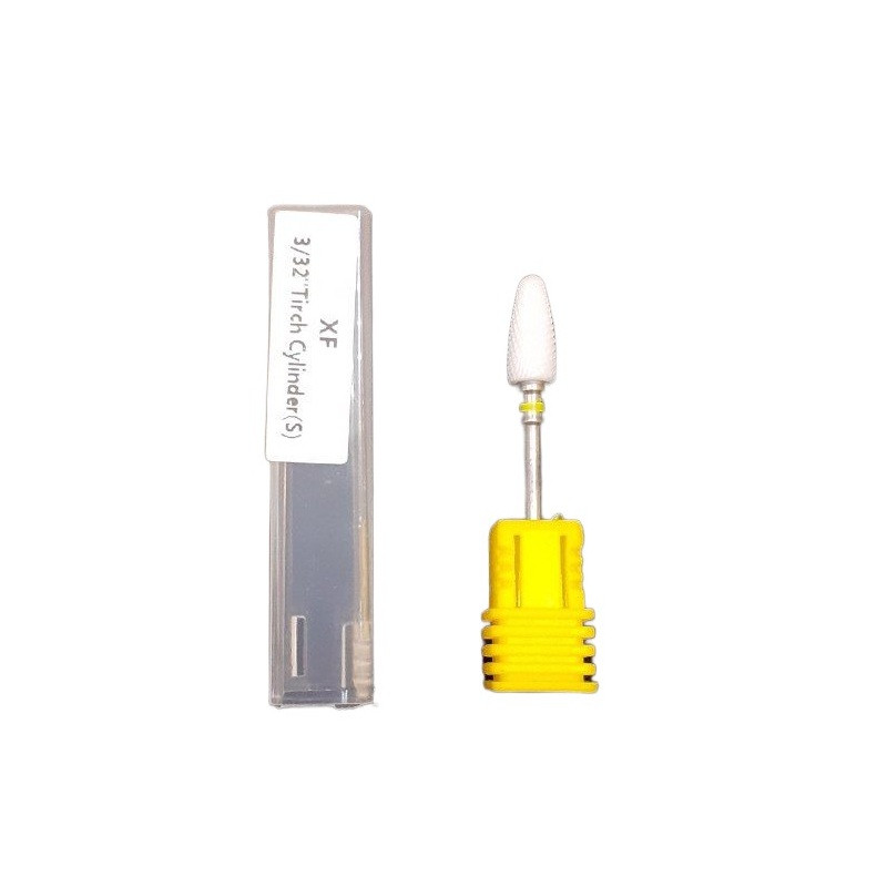 سری یدک سوهان برقی مدل کاجی نوار