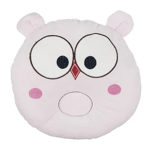 بالش شیردهی مدل Owl