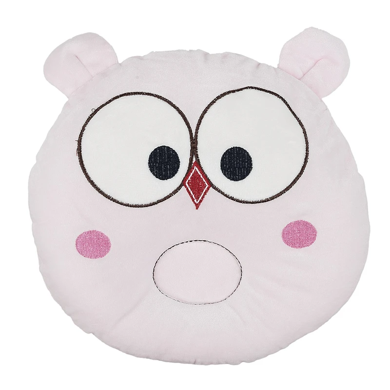بالش شیردهی مدل Owl