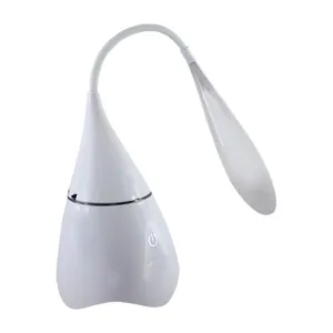 اسپیکر بلوتوثی قابل حمل ایکس پی-پروداکت مدل XP-2600L