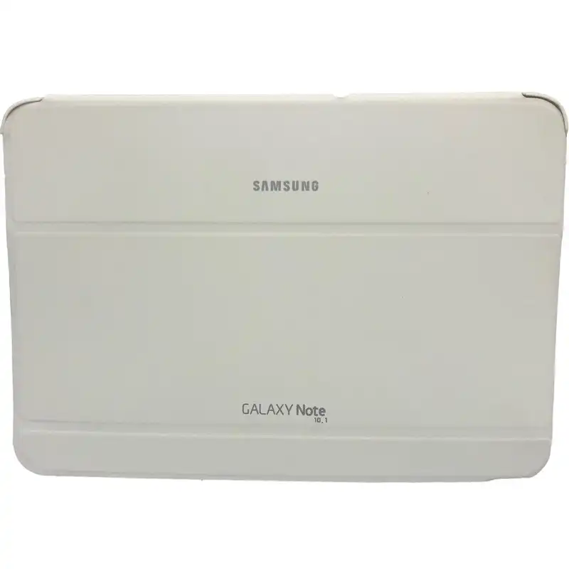 کیف کلاسوری مدل H67 مناسب برای تبلت سامسونگ Galaxy Note 10.1/N8000