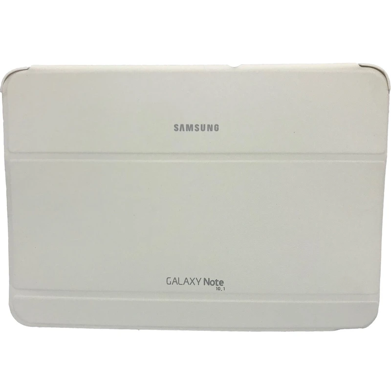 کیف کلاسوری مدل H67 مناسب برای تبلت سامسونگ Galaxy Note 10.1/N8000