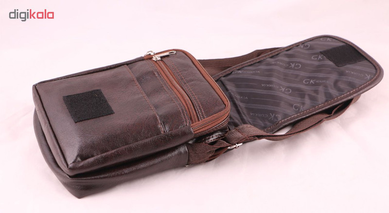 تابلو شاسی طرح وان یکاد