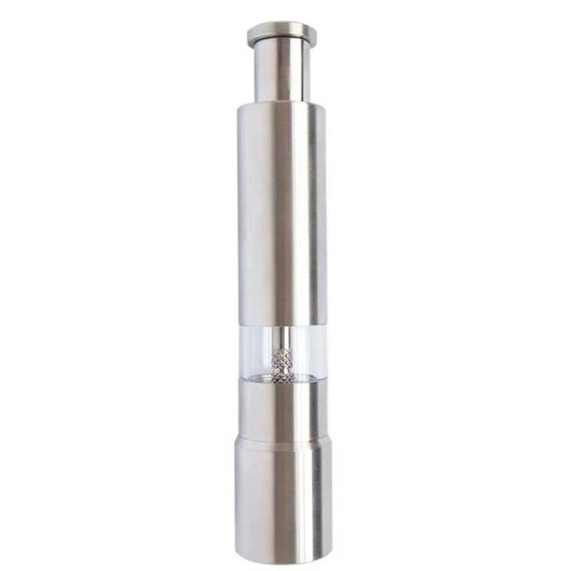 آسیاب فلفل مدل MG600A