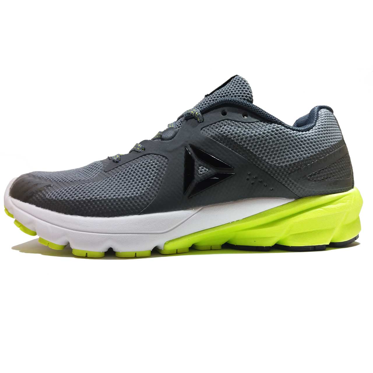 کفش مخصوص دویدن مردانه مدل  Cardio Motion738