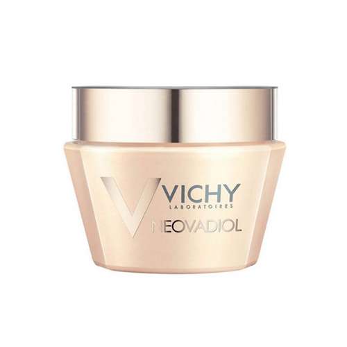 کرم سفت کننده پوست ویشی مدل Neovadiol حجم 50 میلی لیتر