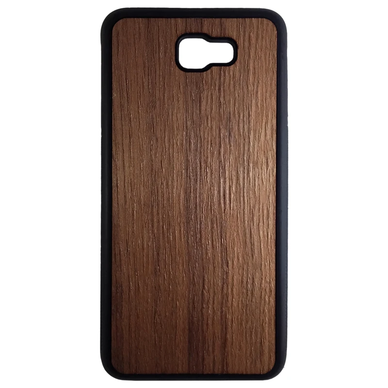 کاور کد 109922 مناسب برای گوشی موبایل سامسونگ galaxy j7 prime