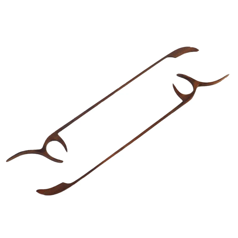 مضراب سنتور کبیری مدل یک مهر