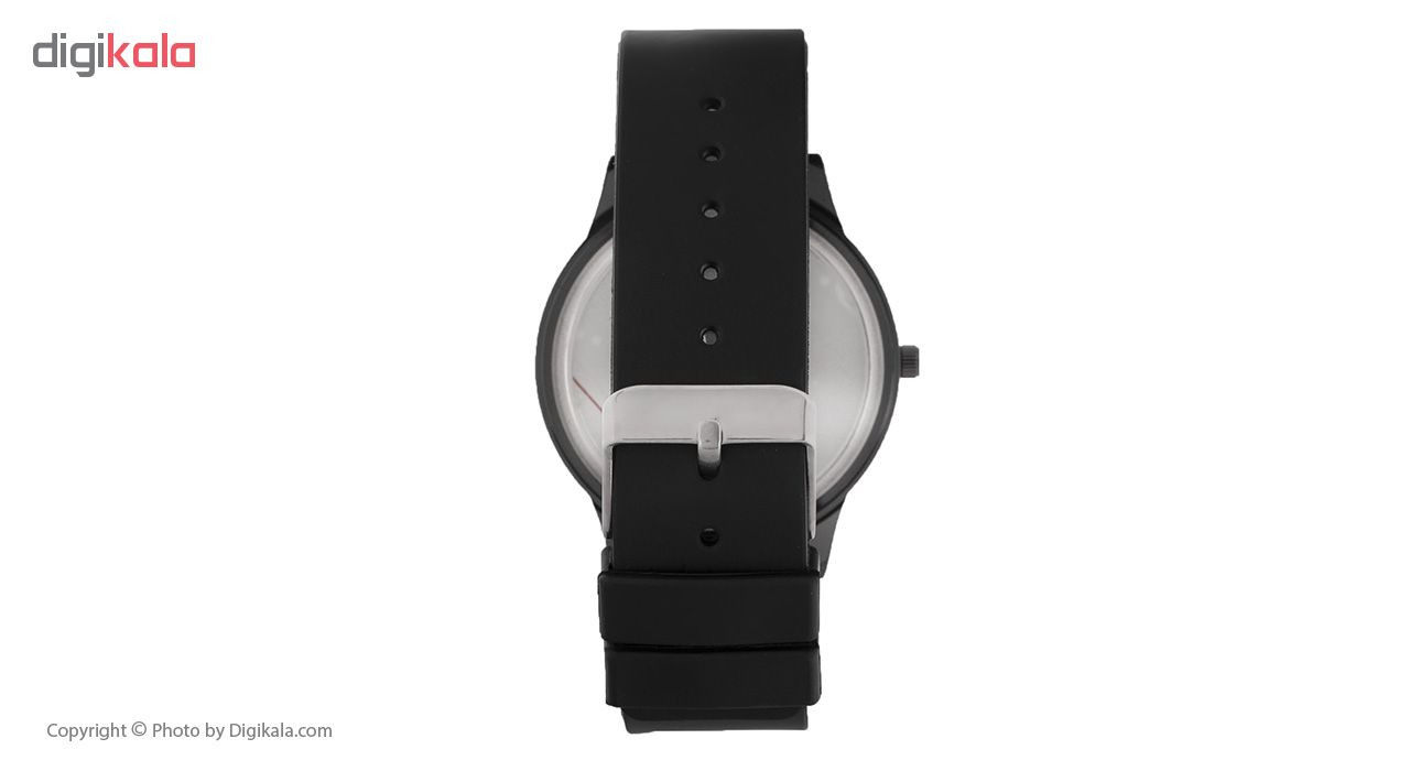 ساعت مچی عقربه ای مردانه رنوس مدل RS-6875