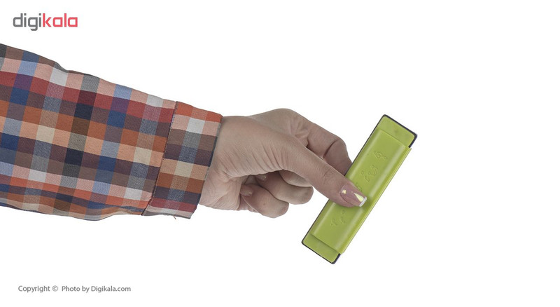 بازی آموزشی طرح ساز دهنی کد 101