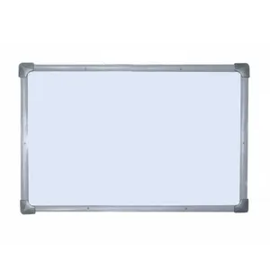 تخته وایت برد مدل P-MN سایز 20*30 سانتی متر