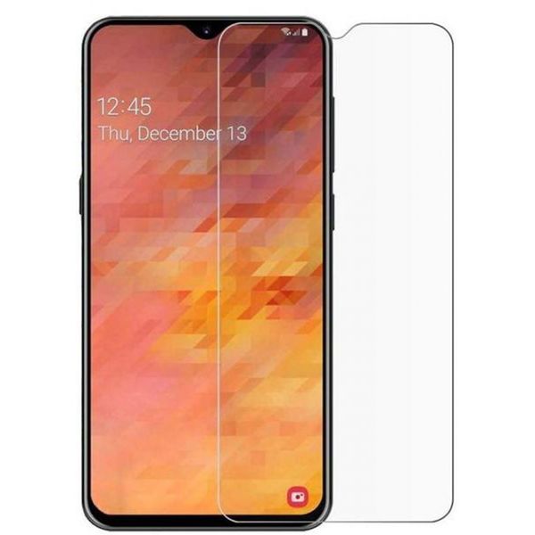 محافظ صفحه نمایش مدل T-11 مناسب برای گوشی موبایل سامسونگ Galaxy M10 محافظ صفحه نمایش مدل T-11 مناسب برای گوشی موبایل سامسونگ Galaxy M10