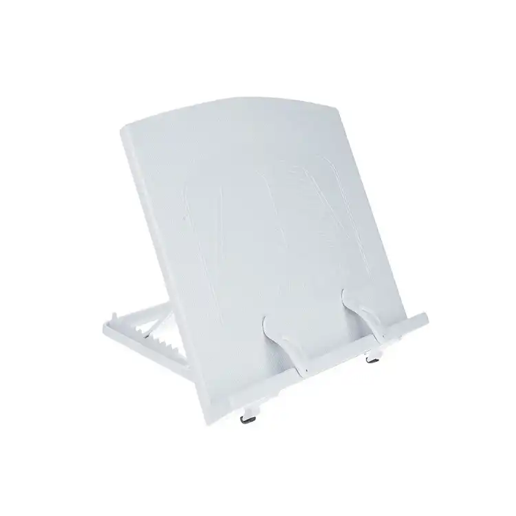 نگهدارنده کتاب کتابیار مدل 001