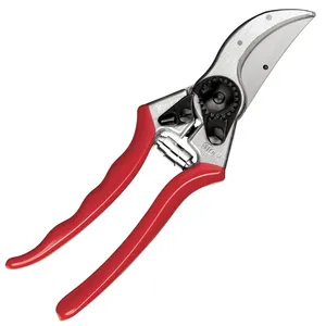 قیچی باغبانی فلکو مدل felco 2