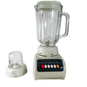 مخلوط کن المپیا مدل OE-999G