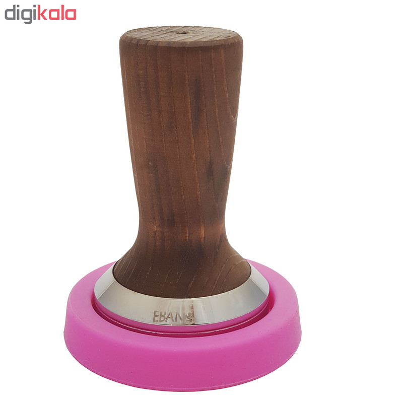 تمپر قهوه ابان مدل wooden تمپر قهوه ابان مدل wooden