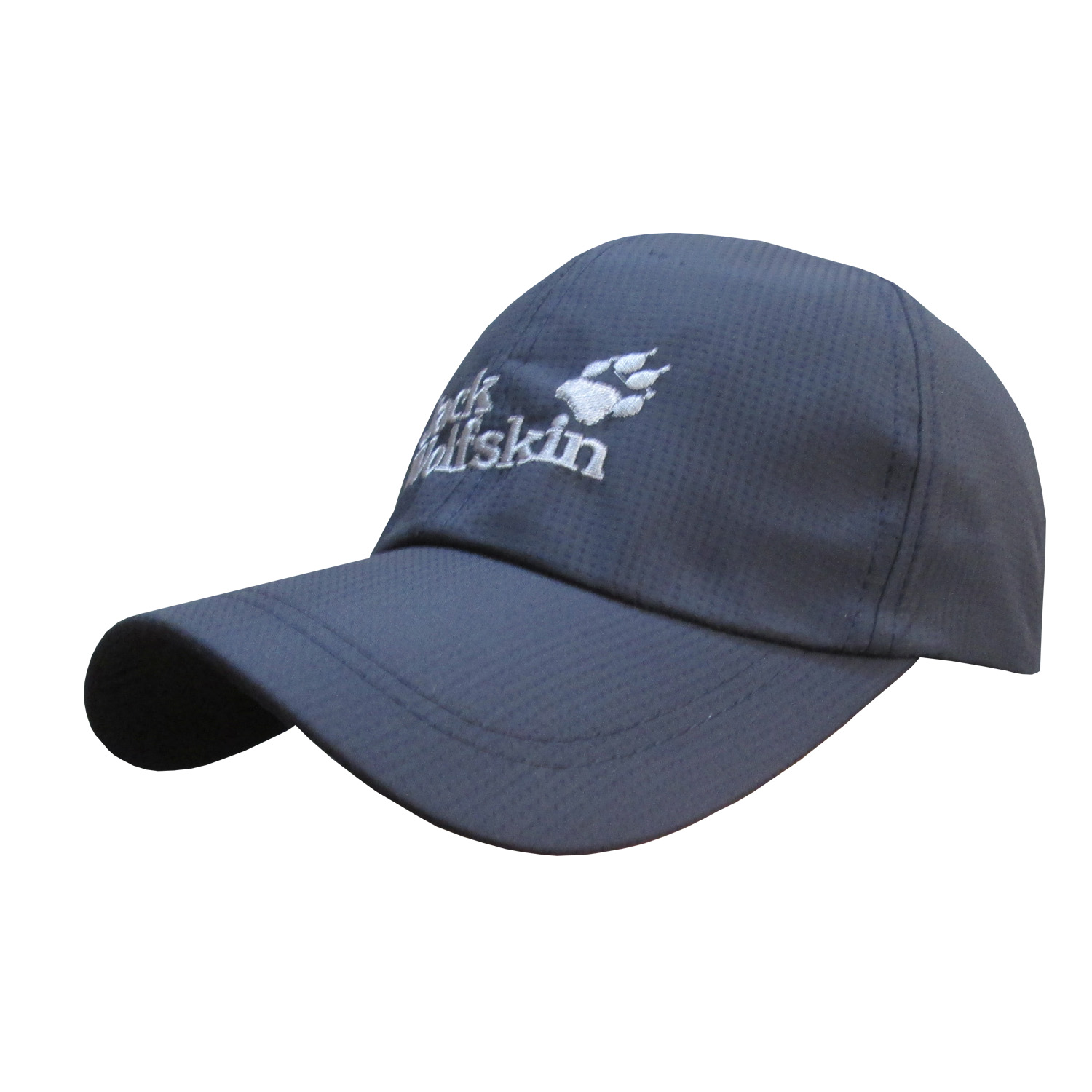 کلاه کپ مردانه مدل SJA کد 164 رنگ سرمه ای
