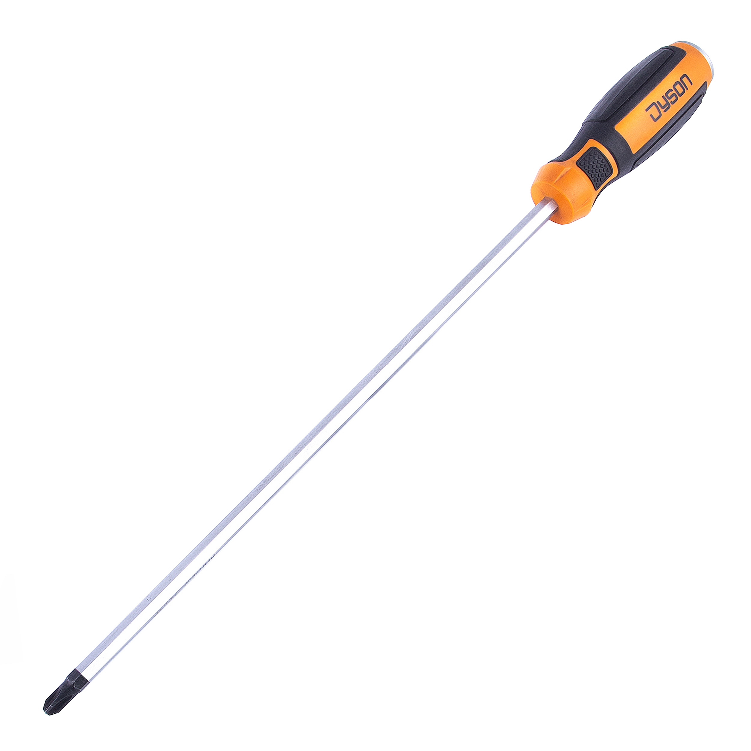 پیچ گوشتی  دایسون کد DS1008250PH