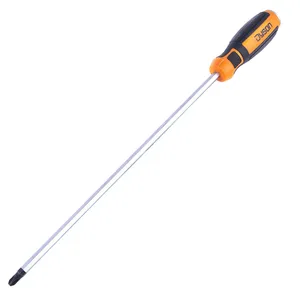 پیچ گوشتی دایسون کد DS1008300PH