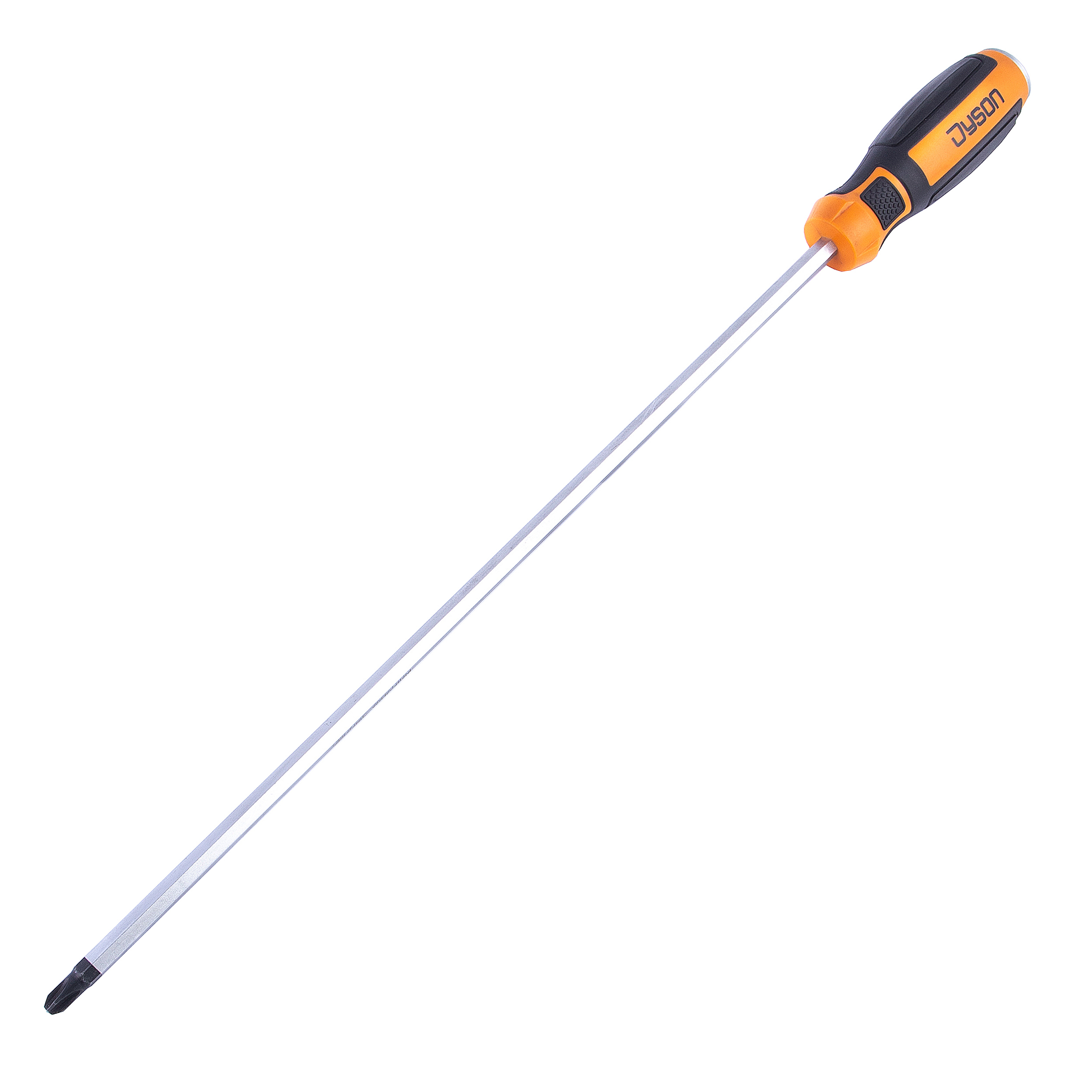 پیچ گوشتی  دایسون کد DS1008400PH