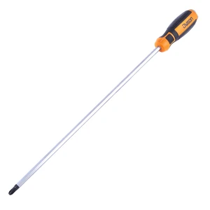 پیچ گوشتی  دایسون کد DS1008400PH